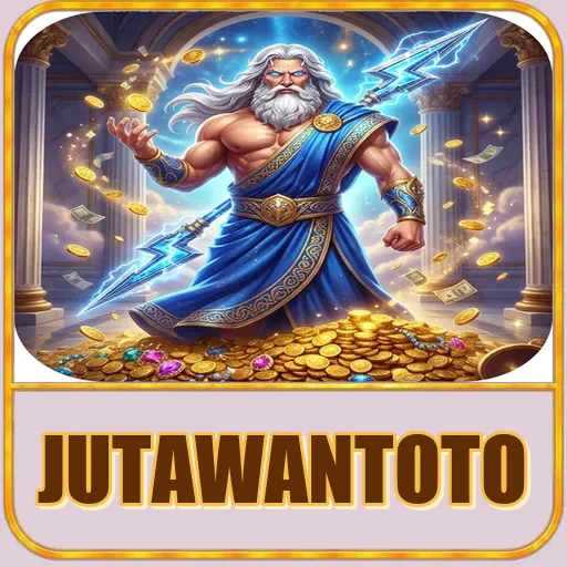 Pratinjau tampilan jutawantoto