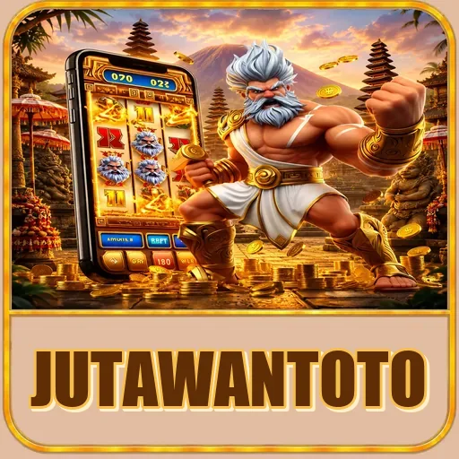 Pratinjau rilis resmi, siap diambil