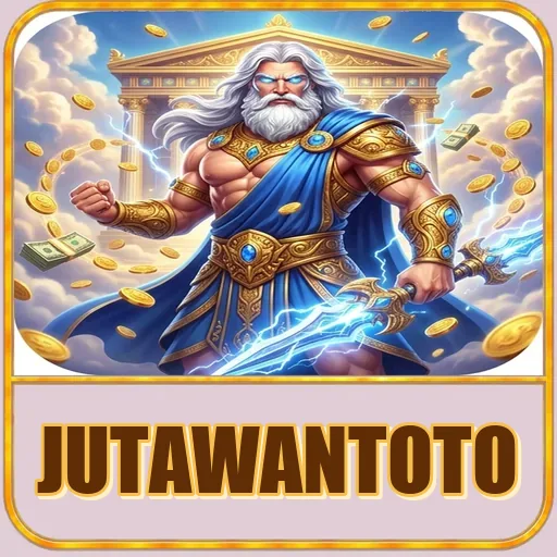 Avatar contoh