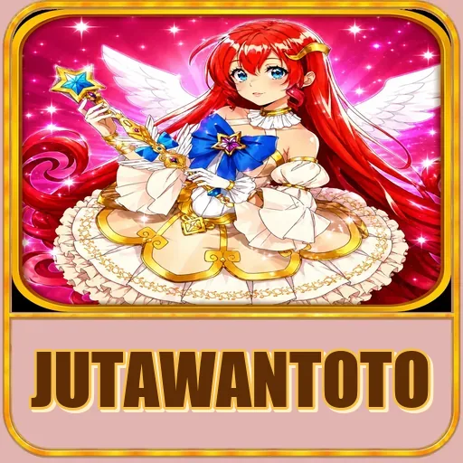 Avatar contoh