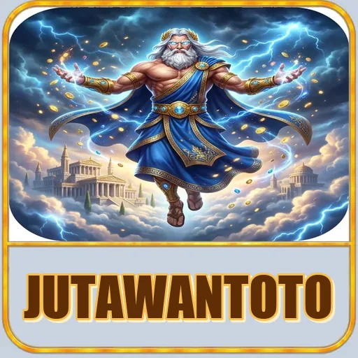 Avatar contoh